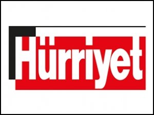 HÜRRİYET'E SALDIRIDA FLAŞ GELİŞME