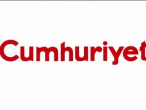 Cumhuriyet Gazetesin de Gergin Bekleyiş