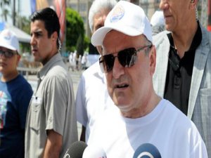 HDP BİNALARINA SALDIRIDA FLAŞ GELİŞME