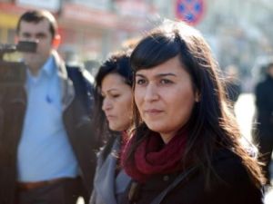 Sevil Sevimli'in cezası belli oldu