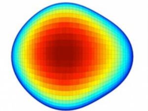 CERN'de bir keşfe imza atıldı!