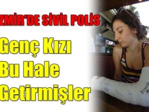 Twitter'den Dayak Fotoğraflarını Paylaştı