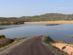 DEVLET BÖYLE YAPTI  İKİSİ ÇOCUK 4 KİŞİ CAN VERDİ