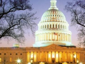 Beyaz Saray Gezi Ayarı Çekti