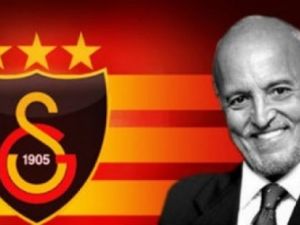 G.Saray Birand'ın Adını Ölümsüzleştirecek