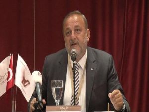 MHP'DEN AKP'YE AĞIR SÖZLER; BUNU AÇIKLAYIN..