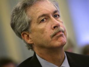 Rusya Esad'tan Vaz Geçmiyor !