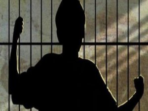 ENGELLİ ÇOCUĞA TECAVÜZE ERKEN BOŞALMA İNDİRİMİ