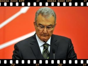 Baykal Kaseti Sorgusun da Eski Vekil Şüphesi