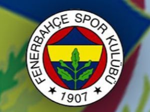 F.Bahçeliler'i şoke eden yasak