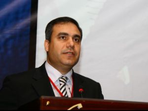 Hakan Fidan, MOSSAD ile Görüştü İddiası