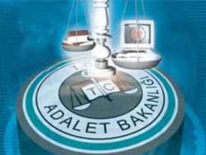 CEMAAT le AKP nin SAVASI