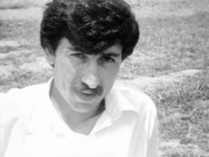 Süleyman Yeter’in katilinin izi Londra’dan çıktı