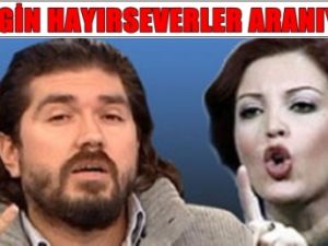 " Parayı Peşin Verin Gideyim "