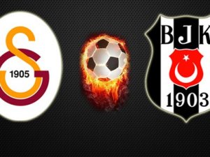 BEŞİKTAŞ TEKNİK DİREKTÖRÜ BİLİÇ'TEN JET AÇIKLAMA