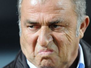 Lider Galatasaray Kasımpaşa'ya Takıldı