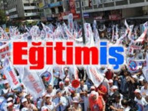 Eğitim sistemi sermaye sınıfının çıkarları doğrultusunda şekilleniyor