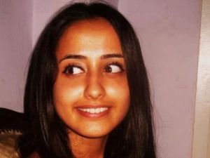 Dilan taburcu Oldu ve Bunları Anlattı