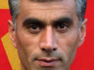 İşte öldürülen PKK'lıların kimlikleri