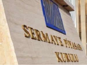 TRABZONSPOR Kankası GALATASARAY'ın Yolunda