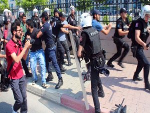 GÜLSUYU DAVASINDA SON DURUM