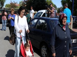 PARALEL İDDİASI İLE  3 TUTUKLAMA DAHA