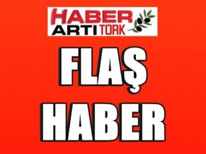 Roket Fabrikasında Patlama