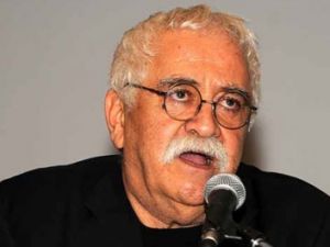 Levent Kırca O hariç herkesten özür diledi!