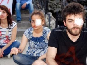 'Duran Adam'dan Sonra..