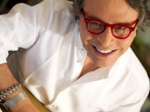 Barboros Şansal bu seferde bunu yaptı