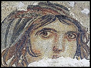 ERDOĞAN'IN BU KARARI DÜNYADA ÇOK KONUŞULACAK