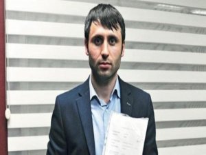 SAKIN İÇİNDE "HIRSIZ" GEÇEN CÜMLE KURMAYIN