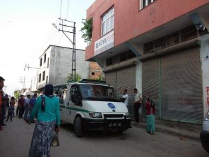 İMAM NİKAHLI 2 AYLIK GELİN İNTİHAR ETTİ