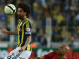 Son finalisti penaltılar belirledi