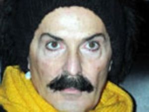 Cemil İpekçi: 'AK Parti'den aday olmam istendi'