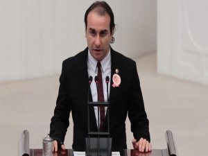 AKP'DE İSTİFA DEPREMİ; "MİLLİYETÇİ KANAT ÇÖKTÜ"