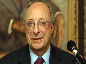 ESKİ AİHM YARGICI; BM DEVREYE GİREBİLİR