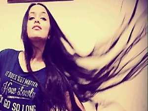 MUTLU KAYA'DAN FLAŞ HABER