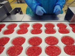 At eti skandalı büyüyor!