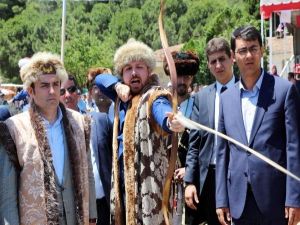 BİLAL ERDOĞAN TWITTER'İ BÖYLE SALLADI