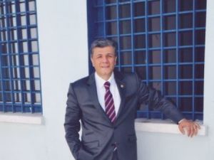 Balbay'dan Gazeteciler Günü mektubu