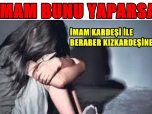 Yılın En İğrenç Haberi