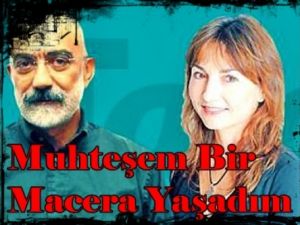 Altan Gitti TARAF Hisseleri Uçuşa Geçti
