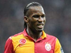 Tehdit gibi sözler!