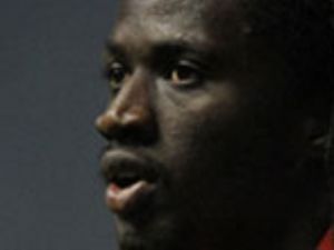 F.Bahçe Portekizli golcüde mutlu sona yaklaştı