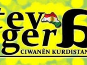 Barzani'ye yakın sitede KESK'e büyük suçlama!