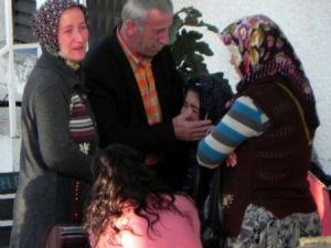 Maden ocağında iş kazası: 1 ölü, 3 yaralı