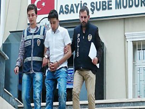 DİKKAT BU TUZAĞA DÜŞMEYİN