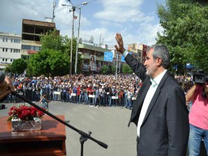 JET FADIL BAKIN KİMİN TORUNUYMUŞ