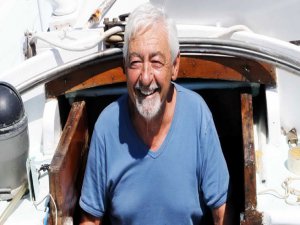 SADUN BORO HAYATINI KAYBETTİ